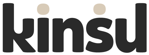 Kinsu